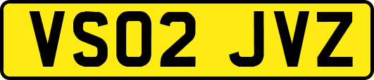 VS02JVZ