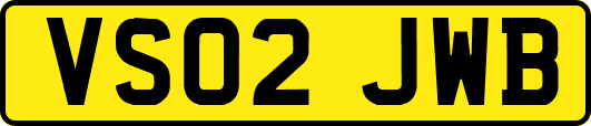 VS02JWB
