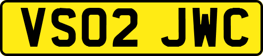 VS02JWC