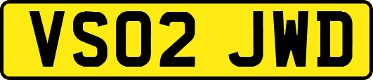 VS02JWD