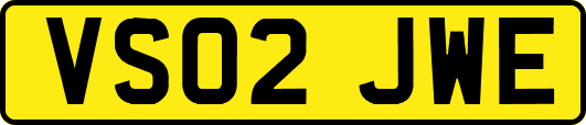 VS02JWE
