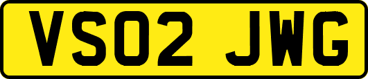 VS02JWG