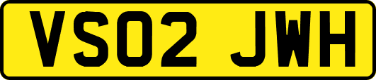 VS02JWH