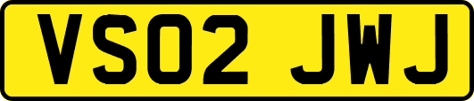 VS02JWJ