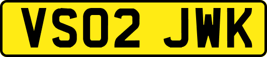 VS02JWK