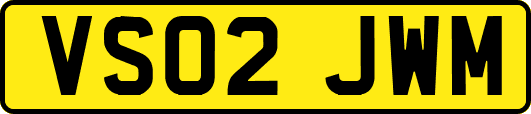 VS02JWM