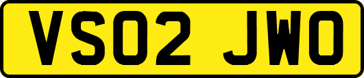 VS02JWO