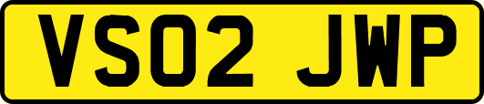 VS02JWP