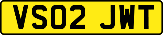 VS02JWT