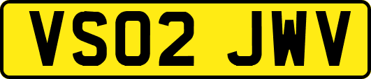 VS02JWV