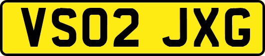VS02JXG