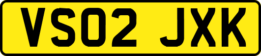 VS02JXK