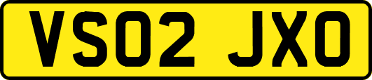 VS02JXO