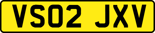 VS02JXV