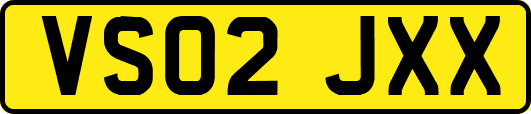 VS02JXX