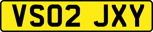 VS02JXY