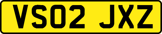 VS02JXZ