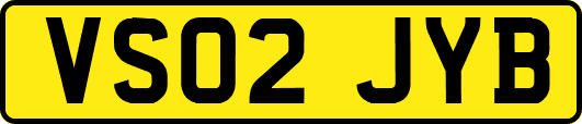 VS02JYB