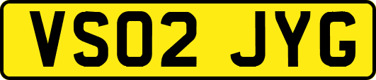 VS02JYG