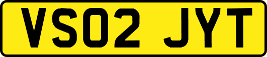 VS02JYT