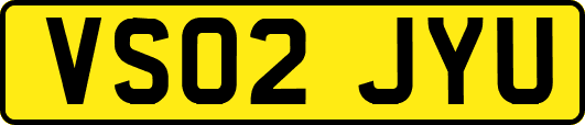 VS02JYU