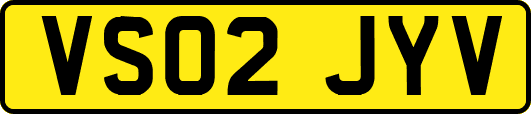 VS02JYV
