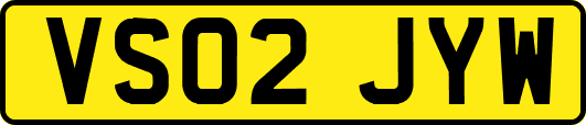 VS02JYW