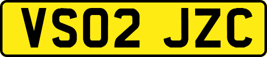 VS02JZC