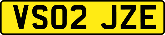 VS02JZE