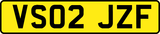 VS02JZF