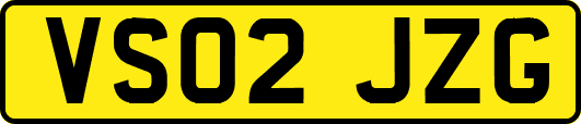 VS02JZG