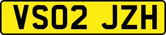 VS02JZH