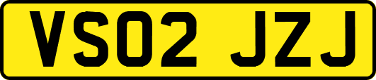 VS02JZJ