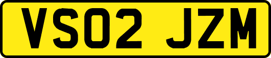 VS02JZM