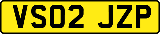 VS02JZP