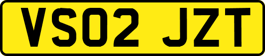VS02JZT