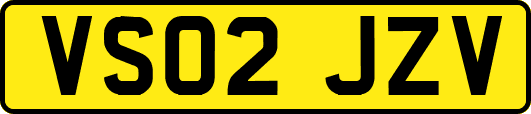 VS02JZV
