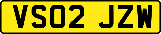 VS02JZW