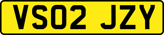 VS02JZY