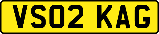 VS02KAG