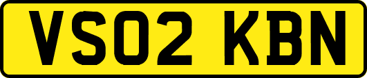 VS02KBN