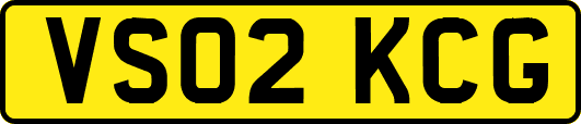 VS02KCG