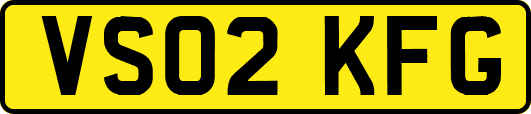 VS02KFG
