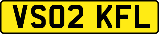 VS02KFL