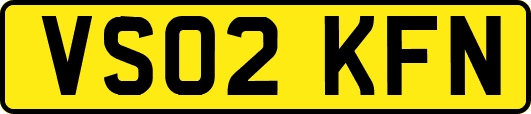 VS02KFN
