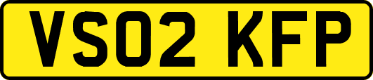VS02KFP