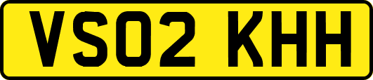 VS02KHH