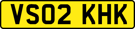 VS02KHK