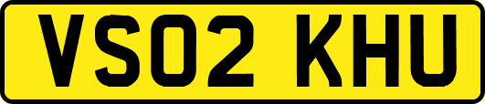 VS02KHU