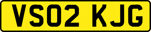 VS02KJG